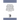 The Masonic Manual, A Pocket Companion For the initiated;Containing the Rituals of Freemasonry, Embraced in the Degrees of the Lodge, Chapter and Enca