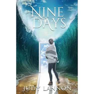 Nine Days