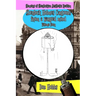Memoirs of Sherlockian Realism: Sherlock Holmes cartoons from a warped mind Volume Four