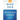 Build Your Beverage Empire: Beverage Development, Sales and Distribution