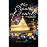 His Crown of Jewels