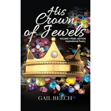 His Crown of Jewels