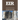Executive Intelligence Review; Volume 42, Issue 7: Published February 13, 2015