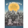 No Jim Crow Church: The Origins of South Carolina's Bahá'í Community