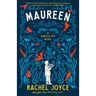 Maureen: A Harold Fry Novel