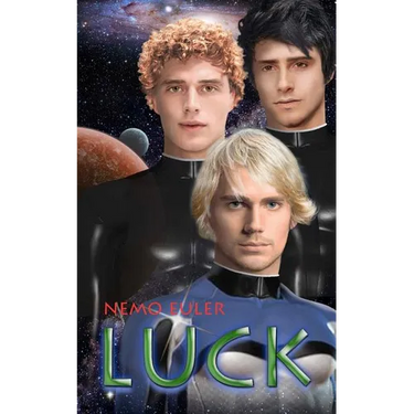 Luck
