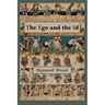 The Ego and the Id - First Edition Text