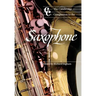 The Cambridge Companion to the Saxophone