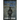 Shadows on the Wall: One Policeman's Journey