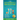 Osteoporosis: The Osteoporosis & Bone Health Guide: A Complete Guide to Prevent Osteoporosis, Reverse Bone Loss and Build Stronger Bones Naturally