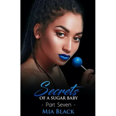 Secrets Of A Sugar Baby 7