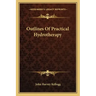 Outlines of Practical Hydrotherapy