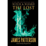 The Lost