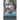 The Ghost of Monsieur Scarron