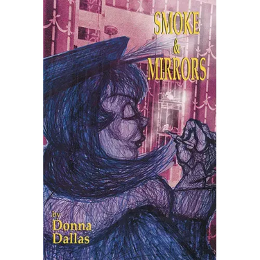 Smoke & Mirrors