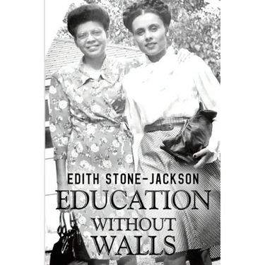 Education Without Walls