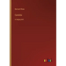 Candida: in large print