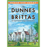 The Dunnes of Brittas: An Irish Family's Saga of Endurance
