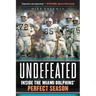 Undefeated