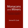 Monacans and Miners: Native American and Coal Mining Communities in Appalachia