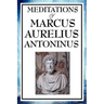 Meditations of Marcus Aurelius Antoninus
