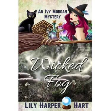 Wicked Fog