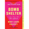Bomb Shelter: Love, Time, and Other Explosives