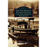 Delaware & Hudson Canal and the Gravity Railroad