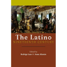 The Latino Nineteenth Century