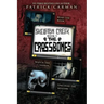 The Crossbones: Skeleton Creek #3