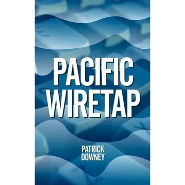 Pacific Wiretap