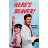 Here's Beaver!