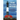 Fire Island Lighthouse: Long Island's Welcoming Beacon