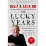 The Lucky Years