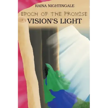 Epoch of the Promise: Vision's Light
