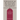 Theological Dictionary of the Old Testament, Volume VIII: Volume 8