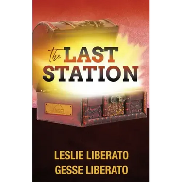 The Last Station