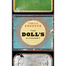 The Doll's Alphabet