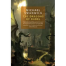 The Dragons of Babel