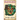 Ketcel