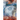 The Red Word in the Blue Mind: Volume: 1. Revelations of My Time Here