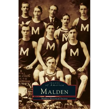 Malden