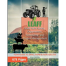 Small Farm Safety, Organization, Scheduling, and Project Management