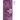 Elastic Filaments of the Cell