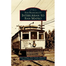 San Francisco's Interurban to San Mateo