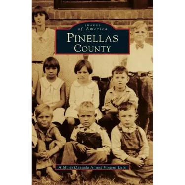 Pinellas County