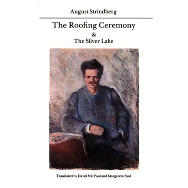 The Roofing Ceremony & the Silver Lake
