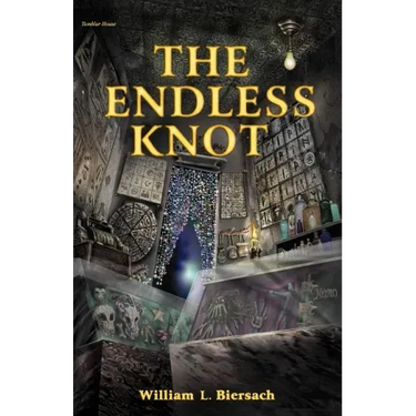 The Endless Knot