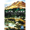 Life Lines: Verses for Reflection and Recovery