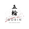 Gorin